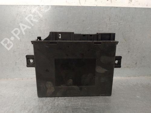 Electronic module MERCEDES-BENZ M-CLASS (W164) ML 320 CDI 4-matic (164.122) | BP36431621M83 - Image 3