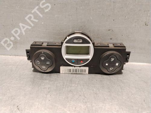 Used Climate control Climate control 38517855 38517855