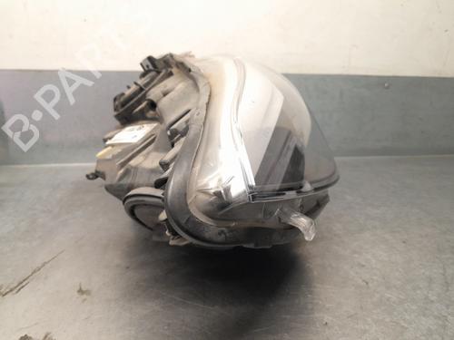 Right headlight BMW 1 (F20)  | BP36477466C29  - Image 6