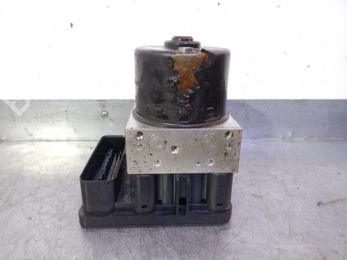 ABS pump BMW 1 (E81) 118 d | BP28975962M43 