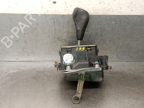 Used Gear lever Gear lever MERCEDES-BENZ C-CLASS (W202) C 250 Turbo-D (202.128) (150 hp) 33691780 33691780