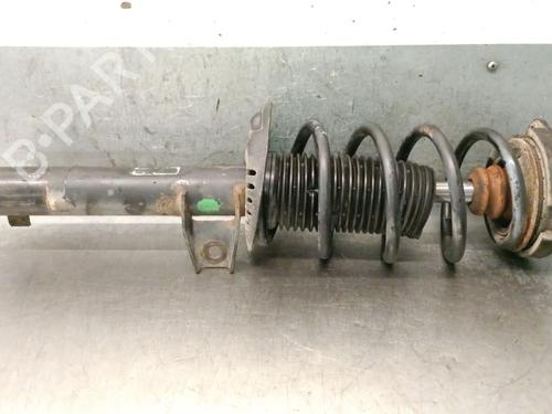 right-front-shock-absorber-seat-leon-1p1-2005-2006-2007-2008-2009-2010-2011-2012-2013-36218694 main image