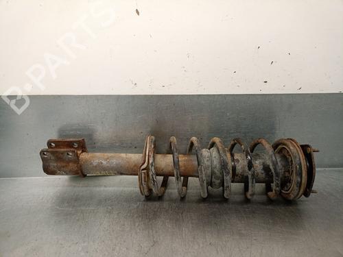 Right front shock absorber SEAT 127 (127A) 0.9 | BP23973531M17 