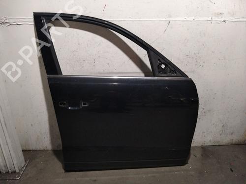 Used Right front door Right front door AUDI Q5 (8RB) 2.0 TDI quattro (170 hp) 40611261 40611261