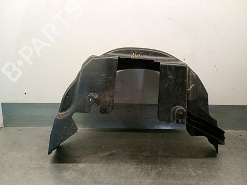 Used Wheel arch CHRYSLER SEBRING (JR) 2.0 (141 hp) 24038215