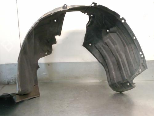 Used Wheel arch MAZDA CX-5 (KE, GH) 2.2 D (KE2FW) (150 hp) 26387386