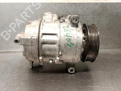 AC compressor FORD TRANSIT V363 Van (FCD, FDD) 2.0 EcoBlue | BP39200540M34 - Image 3