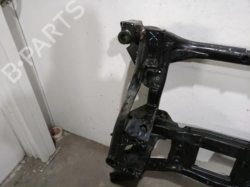 Subframe JAGUAR F-PACE (X761) | BP33042139M9 - Image 2
