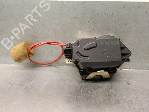 BP30576659C101 main image