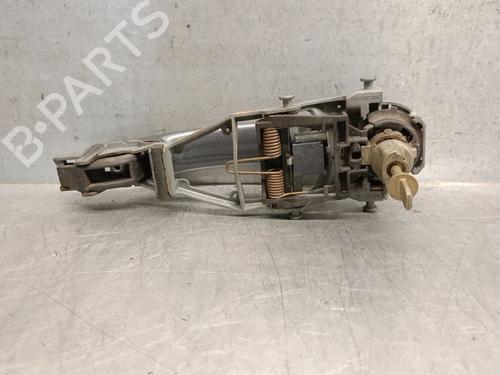 Front left exterior door handle VW JETTA III (1K2) 1.9 TDI | BP29828673C128