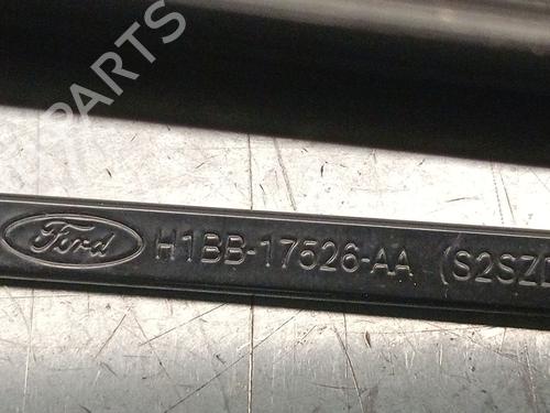 Vindspejlsviskerarm FORD PUMA (J2K, CF7) 1.0 EcoBoost mHEV | BP36647206C143 - Image 4