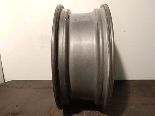 Rim TOYOTA YARIS (_P13_) 1.5 Hybrid (NHP130_, NHP130) | BP26941707C45 