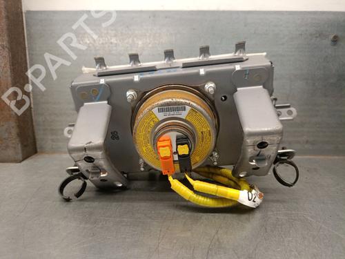 Passasjer kollisjonspute LEXUS GS (_S19_) 450h (GRS191_, GWS191_) | BP24585574C10 