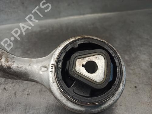 Left front suspension arm BMW 1 (E87) 118 i | BP17099739M12 