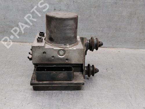 ABS pump AUDI Q5 (8RB) 3.0 TDI quattro | BP37461609M43 - Image 3