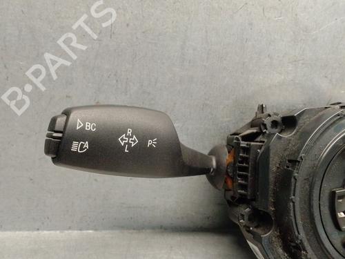 Headlight switch BMW 3 Touring (F31) 330 d | BP31996030I24