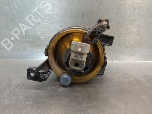 Right front fog light VW TOUAREG (7P5, 7P6) 3.0 V6 TDI | BP28162369C31 
