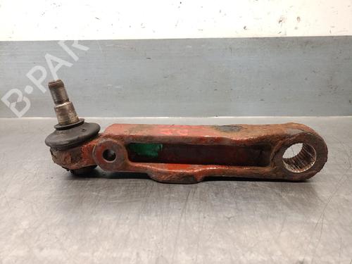 Høyre foran bærearm IVECO DAILY III Platform/Chassis 35 C 15 (146 hp) 29329973