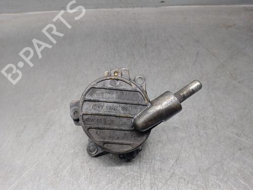 Used Vacuum pump MERCEDES-BENZ SPRINTER 3-t Van (B903) [1995-2012]  15398251
