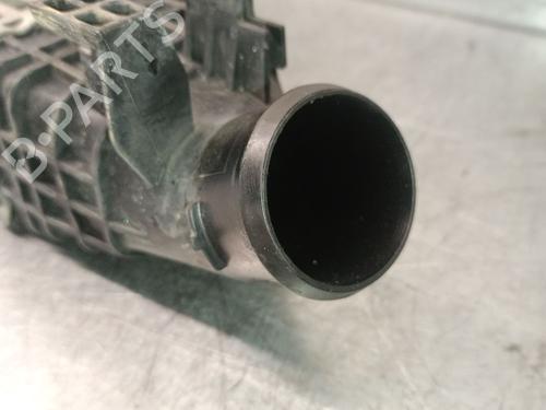 Intercooler DODGE JOURNEY 2.0 CRD | BP32140355M30 