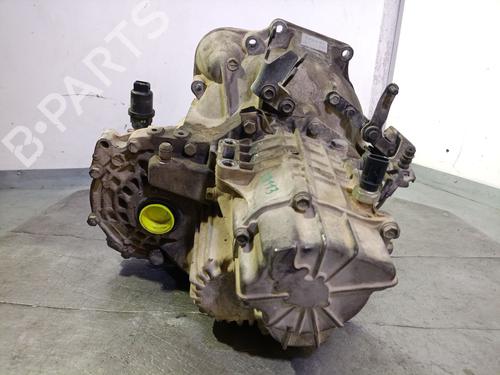 Gearbox HYUNDAI SANTAMO 2.0 16V | BP28064664M3 - Image 3