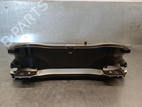 Instrument cluster OPEL CORSA D (S07) 1.3 CDTI (L08, L68) | BP37489699C47 - Image 4