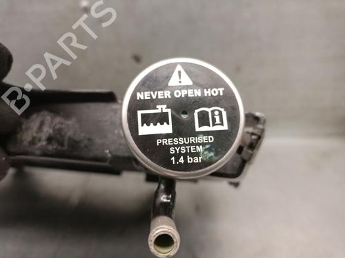 Water radiator KTM MOTORCYCLES DUKE 125 Duke ABS | BP33983979M31  - Image 6