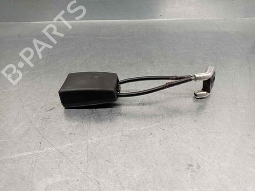 Seat buckle MERCEDES-BENZ S-CLASS Coupe (C215) CL 500 (215.375) | BP20264727I32 