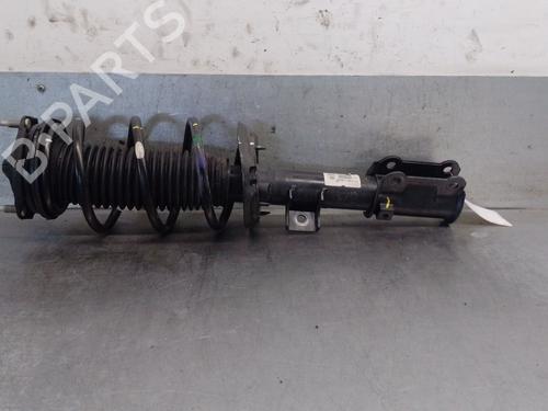 Used Right front shock absorber Right front shock absorber 36859633 36859633