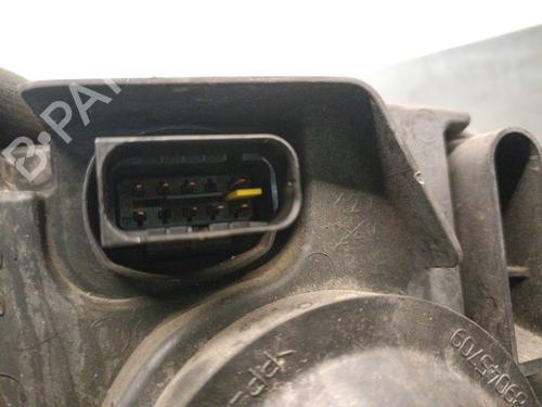 Right headlight CITROËN C4 CACTUS 1.2 THP 110 | BP32989081C29  - Image 7