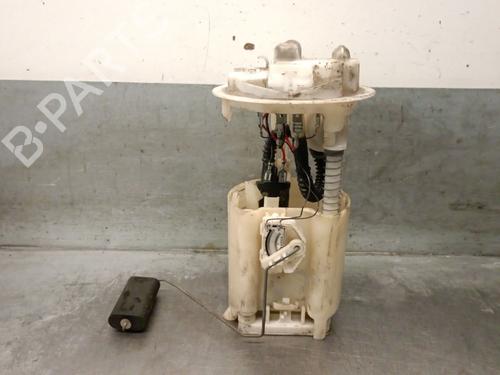 Drivstoffpumpe CITROËN XSARA PICASSO (N68) 1.6 HDi (109 hp) 30921901