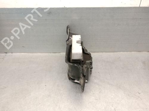Support SKODA SCALA (NW1) 1.0 TSI | BP29063139C155 