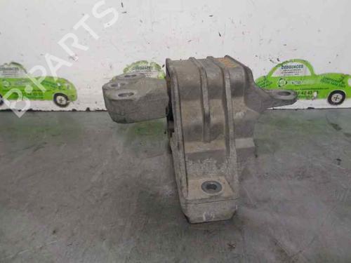 Engine mount OPEL VECTRA C GTS (Z02) 1.8 16V (F68) | BP8762750M89 