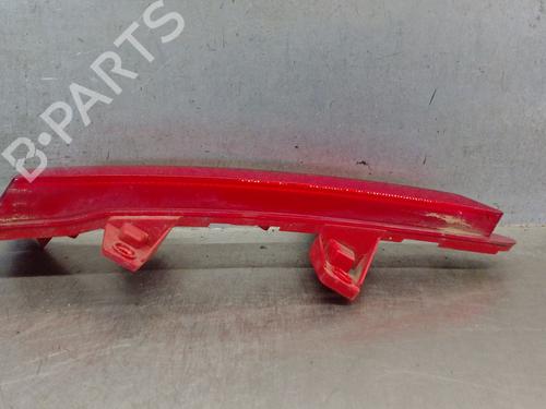 Left taillight KIA EV6 (CV) 77 | BP30177767C34 