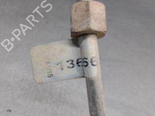 Pipe CITROËN JUMPER II Van 2.2 HDi 130 | BP29237646M125