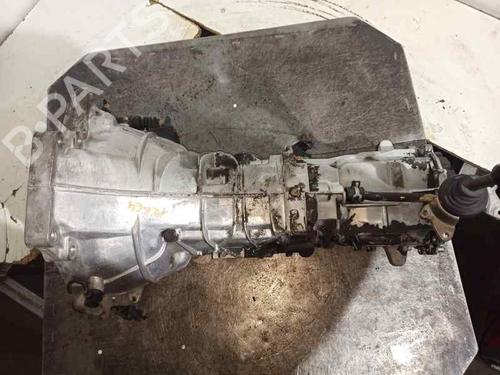 Gearbox KIA SPORTAGE SUV (K00) 2.0 i 16V 4WD | BP7024979M3 