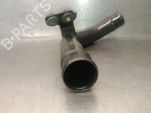 Pipe MITSUBISHI ASX (GA_W_) 1.8 DI-D (GA6W) | BP39569117M125 - Image 3