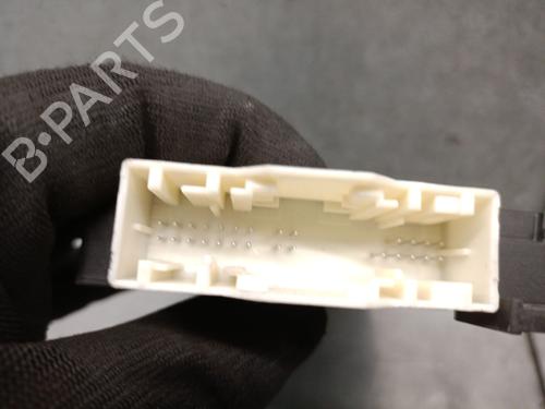 Electronic module MERCEDES-BENZ GLE (V167) GLE 300 d EQ Boost 4-matic (167.119, 167.109) | BP36889568M83 - Image 3