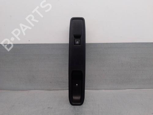 Used Right front window switch DACIA SANDERO II TCe 90 LPG (B8M1) (90 hp) 18312206