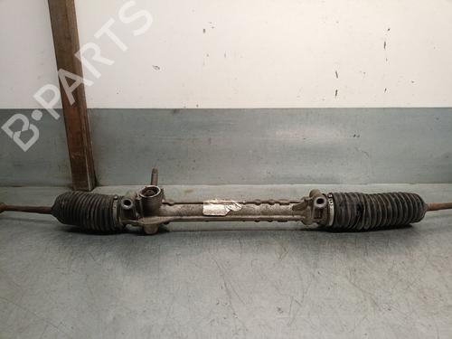 Steering rack FIAT PANDA (312_, 319_) 1.2 (312PXA1A) | BP22722512M22 