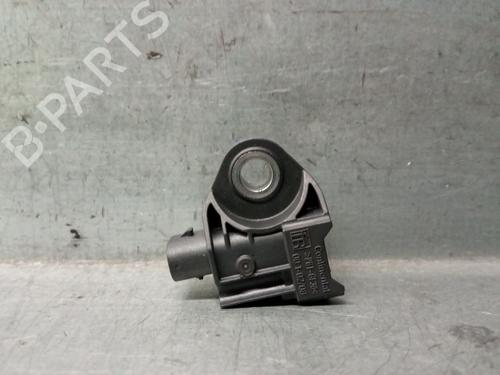 Elektronisk modul BMW X3 (G01, F97, G08) xDrive 20 d Mild-Hybrid (190 hp) 30081526