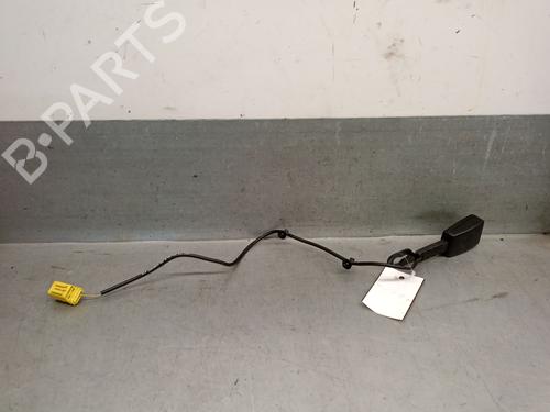 seat-buckle-porsche-cayenne-9pa-2002-2003-2004-2005-2006-2007-2008-2009-2010-32421457 main image