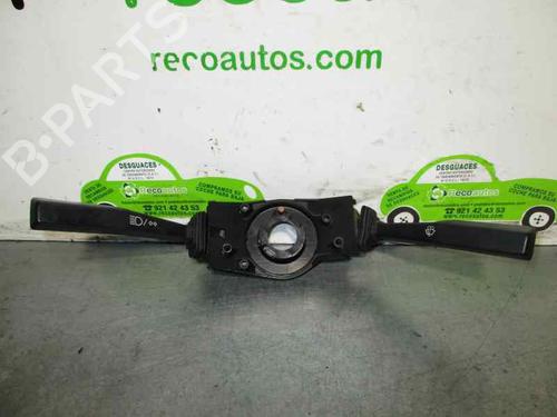 Used Headlight switch VOLVO 460 (464) 2.0 (109 hp) 2121110