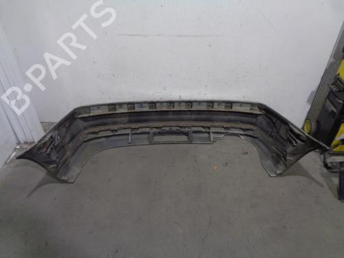 Rear bumper BMW 3 (E46) 316 i | BP13099035C8 