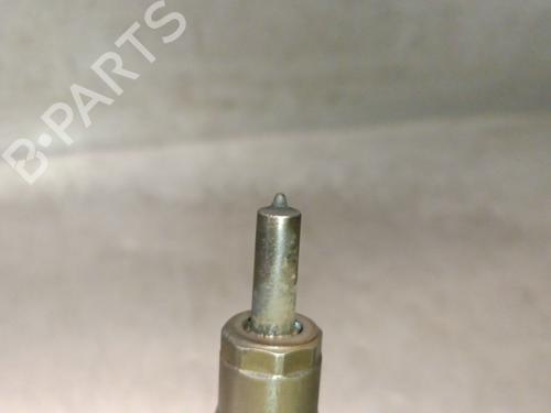 Injector HYUNDAI i30 (FD) 1.6 CRDi | BP37408799M100 - Image 2