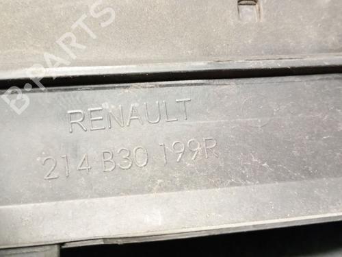  - Image 4