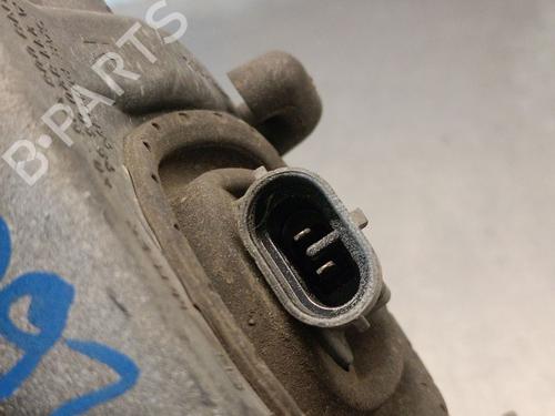 Right front fog light MERCEDES-BENZ E-CLASS (W211) E 320 CDI (211.026) | BP37672499C31  - Image 6