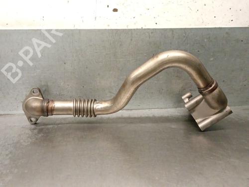 Used Pipe Pipe HONDA ACCORD VII (CL, CN) 2.2 i-CTDi (CN1) (140 hp) 36343022 36343022