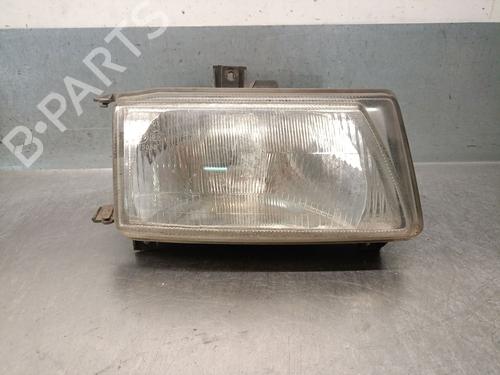Used Right headlight Right headlight 38191667 38191667