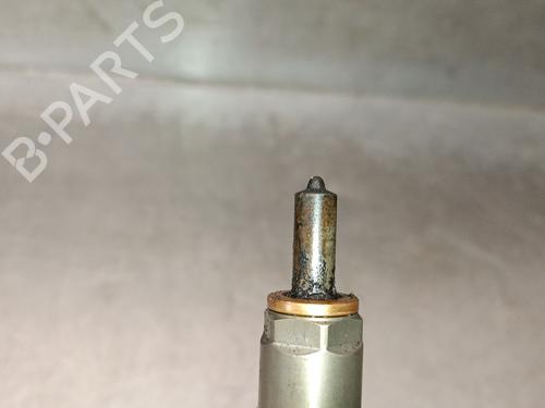 Injector HONDA CR-V III (RE_) 2.2 i-CTDi 4WD (RE6) | BP33655196M100 - Image 2